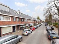 Wethouder D.M. Plompstraat 41, 3555 BS Utrecht