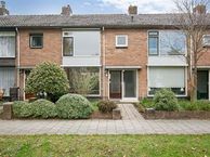 Haverkampweg 9, 8084 BP 't Harde