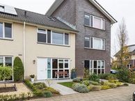 Brem 4, 7483 BX Haaksbergen