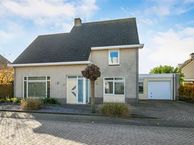 Braspenning 4, 5283 PT Boxtel