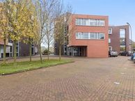 Graskamplaan 75, 1911 LH Uitgeest