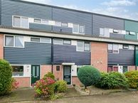 Brugakker 5628, 3704 MS Zeist