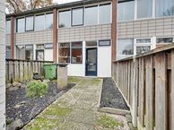 Botterland 49, 6903 ZB Zevenaar