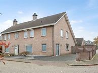 Akkerveld 3, 5411 TV Zeeland