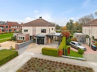 Noordwal 3, 4651 AH Steenbergen (NB)