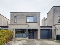 Picassoweg 64, 1328 KP Almere