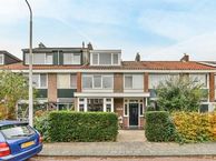 Maluslaan 25, 1185 KZ Amstelveen