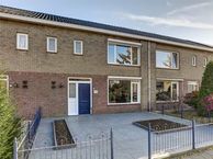 Willem Alexanderstraat 6, 5111 AB Baarle-Nassau