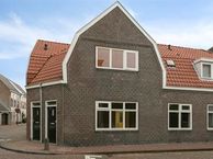 Kerkstraat 49, 5301 EG Zaltbommel