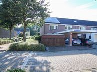 Stellingmolenstraat 52, 1333 CL Almere