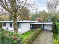 Wissekerkestraat 4, 3086 JW Rotterdam