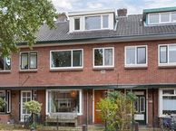 Gieterijstraat 4, 7411 EC Deventer