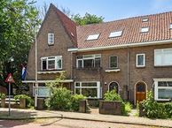 Dobbelmannweg 54, 6531 KX Nijmegen