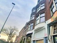 Bergweg 207 A02, 3037 EJ Rotterdam