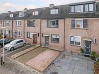 Watersniphof 16, 2841 NL Moordrecht