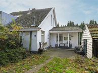 Stationsstraat 7, 6901 BG Zevenaar