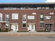 Zonnewende 91, 7325 EM Apeldoorn