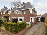 Bakenbergseweg 134, 6814 MN Arnhem