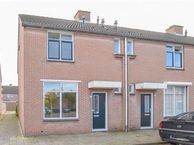 Willem de Zwijgerlaan 12, 4571 GV Axel