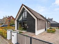 Hooivork 12, 3911 WW Rhenen