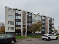 Groen van Prinstererweg 277, 3317 SN Dordrecht