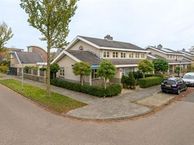 Annie M.G. Schmidtweg 76, 1321 JH Almere