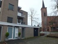 Wildveldstraat 6, 5913 EZ Venlo