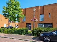 Taftstraat 13, 5705 KE Helmond