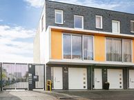 Händellaan 100, 8031 ED Zwolle