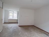 Donze Visserstraat 87, 4531 BB Terneuzen