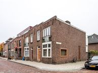 Raadhuisstraat 15, 1111 BJ Diemen