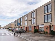 Nieuwlandstraat 98, 2729 DW Zoetermeer