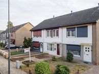 Dr. Philipsstraat 83, 6136 XX Sittard