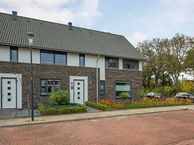 Arsenaal 36, 8333 DC Steenwijk