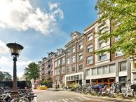 Jacob van Lennepstraat 12 IV, 1053 HH Amsterdam