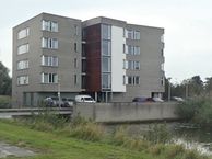 De Milan Viscontilaan 204, 3453 SV De Meern