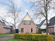 Koutenburg 24, 9263 RM Garyp