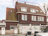 Papegaaistraat 6, 5915 AP Venlo