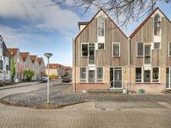 Draviksplein 1, 3892 BC Zeewolde