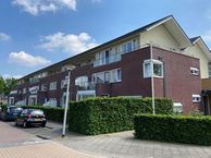 Pastoor Geerdinkstraat 6 -2, 7587 AR de Lutte