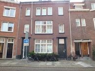 Nassaustraat 14, 5911 BV Venlo