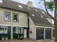 Ravensbos 13, 2134 TN Hoofddorp