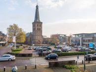 Schouten Hof 4, 3771 BX Barneveld