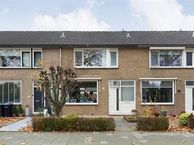 De Jagerweg 179, 3328 HE Dordrecht