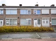 Van Goghlaan 28, 4703 JB Roosendaal