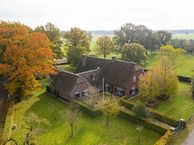 Oosterhuisweg 4, 7435 PG Okkenbroek