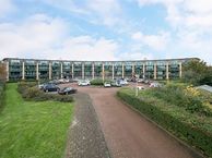 Atalanta 127, 3225 CL Hellevoetsluis