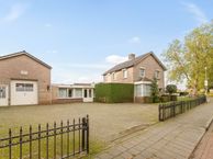 Haarstraat 40 a, 5324 AN Ammerzoden