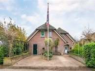 Verlengde Heuvelweg 6, 9541 ZB Vlagtwedde