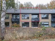 Bommegaerde 146, 9244 AL Beetsterzwaag